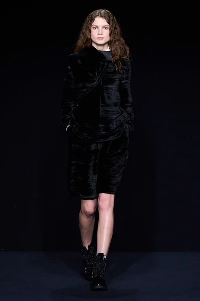 Look 21